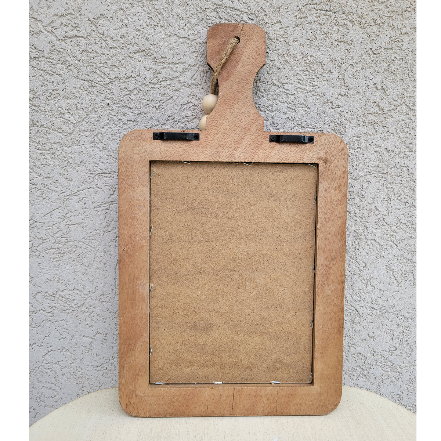 Decorative Cutting Board